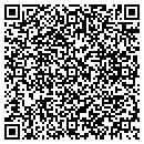 QR code with Keahole Seafood contacts