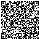 QR code with Liliha Shell contacts