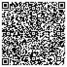QR code with Access 24 Hr Telephone Counsel contacts