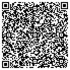 QR code with Administrative & Gen Programs contacts