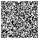 QR code with Booksmith contacts