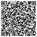 QR code with Ray To The Rescue contacts
