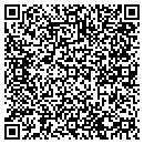 QR code with Apex Management contacts