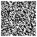 QR code with Molokai Ice House Inc contacts