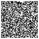 QR code with Reginald A Arakawa contacts