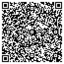 QR code with Pet's Central contacts