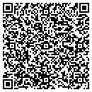 QR code with Solid Silkscreen contacts