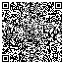 QR code with Alpha Systems contacts