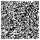 QR code with Lifestyle Brands Group Inc contacts