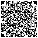 QR code with Palolo Head Start contacts