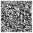 QR code with Gordon Lawn Service contacts