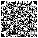 QR code with Bruce M Yokota CPA contacts