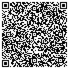 QR code with Chang Rk Asset Management Corp contacts