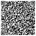 QR code with Yeong Suk Enteprises contacts