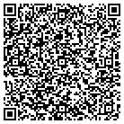 QR code with Michael G Ching DDS Ms Inc contacts