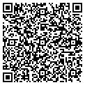 QR code with Tru Value contacts