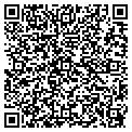 QR code with Bettys contacts