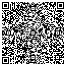 QR code with Conchita V Schlemmer contacts