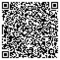 QR code with Sue L Yap contacts