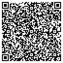 QR code with Paul A Graf MD contacts