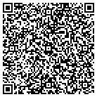 QR code with Destination Discovery Travel contacts