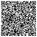 QR code with Htk Hawaii contacts