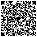 QR code with Round Table Pizza contacts