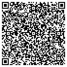 QR code with Kaneohe Shell Food Mart contacts