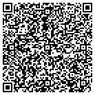 QR code with Torkildson Katz Jossem Fonseca contacts