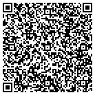 QR code with Mekong Thai Restaurant contacts