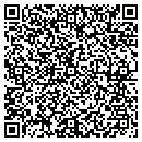 QR code with Rainbow Chaser contacts