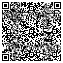 QR code with A Touch Of Aloha contacts