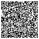 QR code with New Aala Bakery contacts