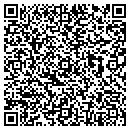 QR code with My Pet Shell contacts
