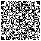 QR code with Schofield Barracks Church Fund contacts