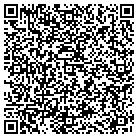 QR code with Mt View Bakery Inc contacts