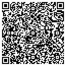 QR code with Simple Souls contacts