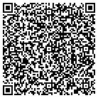 QR code with Media Spectrum Productions contacts