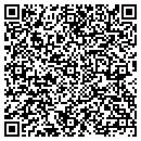 QR code with Eggs 'n Things contacts