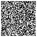 QR code with Doctor Jazz LLC contacts
