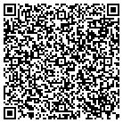 QR code with Human Service Department contacts