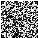 QR code with Resinworks contacts