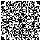 QR code with Gordon Home and Irrigation contacts