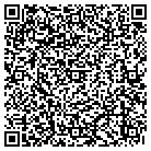 QR code with Army National Guard contacts