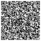 QR code with Brian Shimomura & Assoc contacts