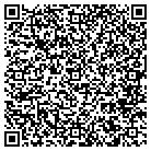 QR code with Alpha Electric Supply contacts
