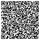 QR code with Insights To Success Inc contacts