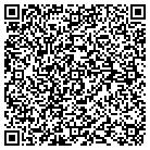 QR code with James Clerk Maxwell Telescope contacts