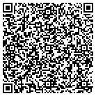 QR code with Community Service Ofc contacts