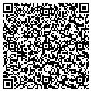 QR code with Punahele Records contacts